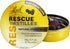 Bach Rescue Remedy Pastilles Black Currant, 1.7 oz (2 Pack)