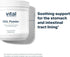 Vital Nutrients DGL Powder | Vegan Licorice Root Extract for Healthy Stomach Lining & Digestive Tract* | 120g