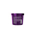 Hempz Blackberry & Lemongrass Herbal Cleansing Shower Jelly, 4 oz.