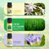 Set, Set Soulorigin Spring Fragrance Oils Essential Oil Gift for Diffuser, Spring Scent Diffuser Oil, Diffuser Scents