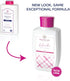 FOREVER NEW Liquid Laundry Detergent, Nontoxic Hypoallergenic Soap for Colors & Sensitive Skin, 32 fl. oz, Original