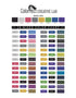 Magic Collection Colorffect Hair Color Wax (Purple)