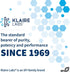 Klaire Labs Vitamin K2-50 Micrograms as Menaquinone-7 MK-7, 60 Capsules, No Soy, Gluten or Dairy