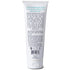 Natural Elephant Soothing Hand Cream - With Dead Sea Minerals, 3.4 fl oz (100ml)
