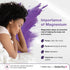 BetterYou Magnesium Sleep Body Spray, 3.38 oz - Lavender and Chamomile