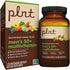 Fermented Whole Food Men’s 50+ Multivitamin - 120 Vegetarian Capsules
