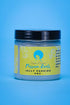 TIANA'S CREATIONS Passion Curls Jelly Pudding - Natural Styling Gel with Aloe Vera, Honey & Marshmallow Root, 4 OZ