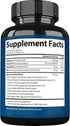 Immune 12 1 D3, Immune StrongVit Support Supplement in Complex with Vitamin C, Zinc, Echinacea, Elderberry, Ginger