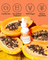 The Down Low Inner Thigh Serum - Helps Dark Spots on Bikini Area & Inner Thighs