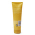 Nexxus Scalp Inergy Ultra-Light Conditioner, Lightweight Clarifying 8.5 Oz for Volume
