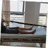 Safety Bed Ladder Assist Strap for Seniors - Easy Grip Handle
