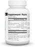 Homocysteine Defense - Source Naturals, 120 Tablets