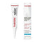 Thayers Rapid Acne Treatment - 10% Sulfur with Niacinamide and Glycolic Acid, Soothing Skin Care (0.68 Fl Oz)