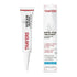 Thayers Rapid Acne Treatment - 10% Sulfur with Niacinamide and Glycolic Acid, Soothing Skin Care (0.68 Fl Oz)