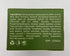 30000MG Organic Hemp Cream for Sore Muscles, Stiff Joints, and Aching Knees, Shoulders, Extra Strength