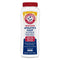 Arm & Hammer Athlete's Foot Powder - Antifungal Treatment for Feet with