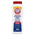 Arm & Hammer Athlete's Foot Powder - Antifungal Treatment for Feet with