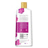 LUX Charming Peony Shower Gel 600