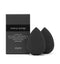 rephr® Makeup Sponge, Blender for Liquid Foundation and Concealer, Professional Streak-Free Finish, 2 Count