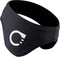 Cold Therapy System for Ears in Black