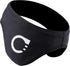 Cold Therapy System for Ears in Black