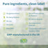 Igennus High Potency Methylated Multivitamin for Women, Non-GMO & Halal, 180 Tablets with Active B-Vitamins