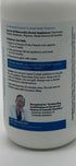 Dr. B Dental Solutions Liquid Crystal Soak Cleanser for Oral Appliances, Dentures, Night Guards, Aligners & Devices