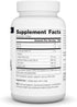 Source Naturals Mega-GLA 300 Borage Seed Oil, Hexane-Free, 60 Softgels