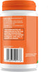 Lift Glucose | Fast-Acting Glucose Chewable Energy Tablets | Orange | 50 ct Jar (Pack of 6)