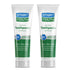 SmartMouth Premium Zinc Ion Toothpaste, Whitening, Fluoride, Anti-Cavity, Mild Mint Flavor, 6 oz, 2 Pack