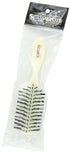 Scalpmaster Nylon Bristle Salon Contour Brush (S-300-IV)
