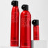 SexyHair Big Root Pump Plus Volumizing Spray Mousse, 10 Oz, High Hold with 72 Hour Humidity Resistance