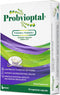 Probvioptal Probiotics & Prebiotics - 30 Capsules - Digestive Health Supplement