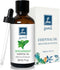 Spearmint Essential Oil 30ml/1 oz - 100% Pure Undiluted for Aromatherapy
