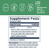 Designs for Health Allicillin, Allicin Supplement with 200mg Garlic Oil + Parsley Oil, Non-GMO, 60 Softgels