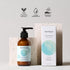 Mad Hippie Cream Cleanser, 4 fl. oz