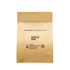 Pure Original Ingredients Salicylic Acid Crystals - 4 oz 2-Hydroxybenzoic Acid, Always Pure, No Fillers