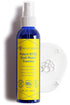 SeoulCeuticals Korean Face Mist 97.5% Snail Mucin Essence - K Beauty Facial Spray, 4oz