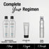 Kenra Styling Gel 17 | High Hold Gel | Creates Fullness & Adds Shine | Controls Coarse, Unruly Hair Textures |
