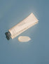 MARA - Natural Sea Silk Lip Balm with Algae + Moringa, Non-Toxic, Plant-Based Skin Care, Moisturize, Plump + Soothe Dry