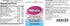 Prenatal Multivitamin by HealthStar for Healthy Mom and Baby - Folate + Vitamin C + Vitamin D + Iron + Calcium + B12 - 100 tablets