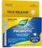 Nature's Way Primadophilus Reuteri Probiotic Pearls, 1 Billion Culture, 4 Strains for Digestive & Immune Health, 30