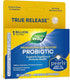 Nature's Way Primadophilus Reuteri Probiotic Pearls, 1 Billion Culture, 4 Strains for Digestive & Immune Health, 30