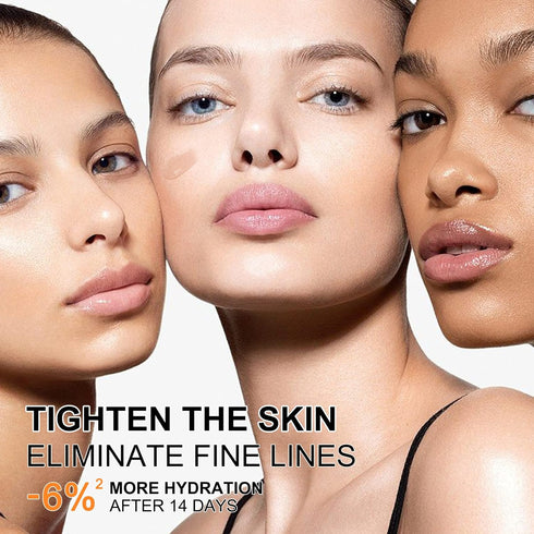 Premium 20% Vitamin C Serum for Face, with Hyaluronic Acid & Retinol for Anti Aging and Hydration