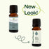 Plant Therapy Black Spruce Essential Oil, 30 mL (1 oz), 100% Pure, Undiluted, Therapeutic Grade