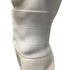 OTC Abdominal Binder for Men, Three-Panel Body, 9-Inch Elastic