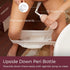 Momcozy Postpartum Recovery Essentials Kit, Labor Delivery Care Kit, Disposable Underwear, Nursing Pads, Peri Bottle Set