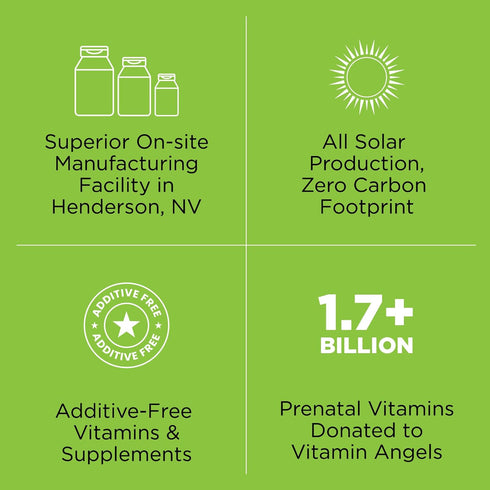 ANDREW LESSMAN Marine Collagen Peptides Powder & MSM, 60 Servings for Radiant Skin, Comfortable Joints, Non-GMO