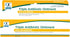 Quality Choice Triple Antibiotic Ointment, First Aid for Minor Cuts, Scrapes, and Burns