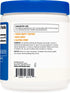 Nutricost L-Glutamine Powder - 250 Grams